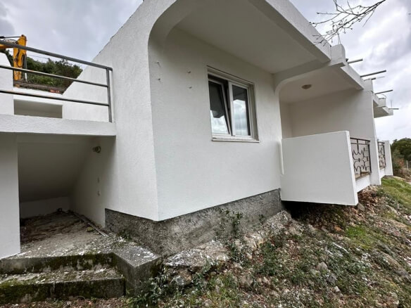 Haus in Utjeha zum Kauf – UHK21