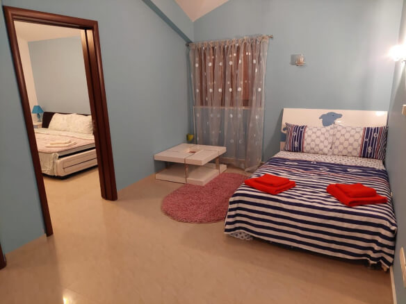 House in Herceg Novi for sale – HNHK2