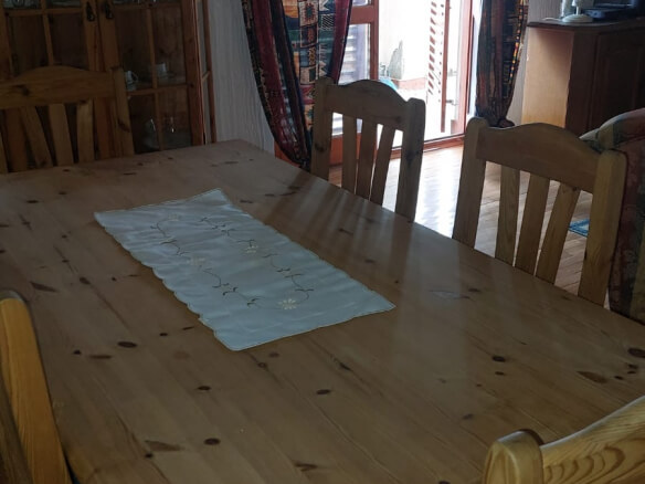 Дом для продажи в Бьелиши/Бар – BHK114