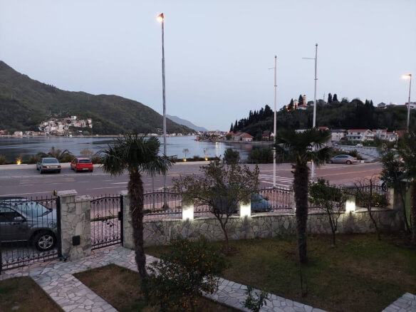 House in Herceg Novi for sale – HNHK2