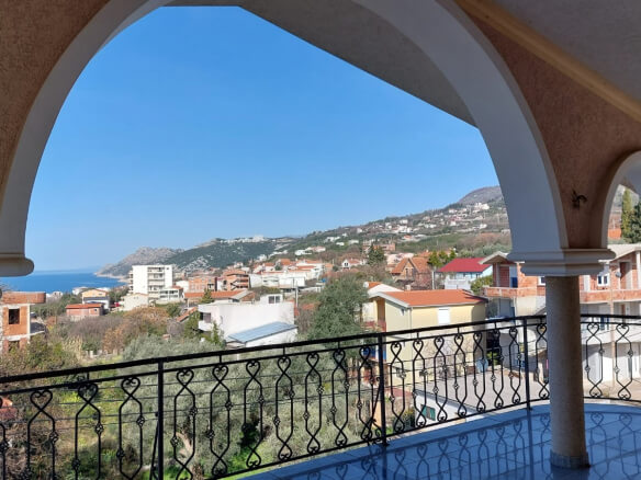 Prodaje se kuća u Dubravi – DuHK36