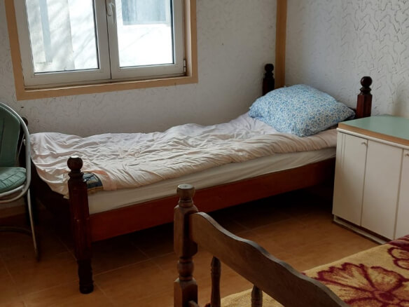 Prodaje se kuća u Dubravi – DuHK36