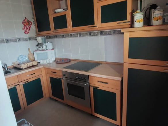 Дом для продажи в Бьелиши/Бар – BHK114