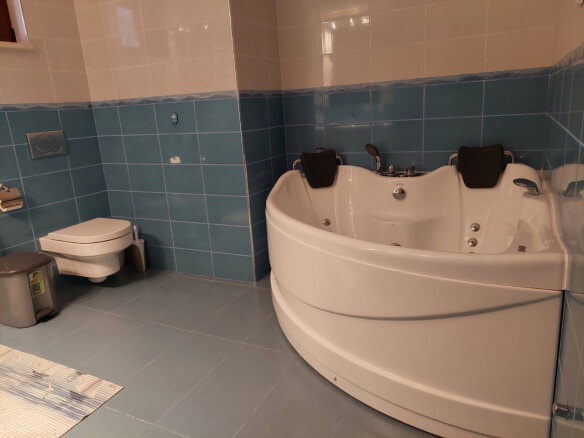 House in Herceg Novi for sale – HNHK2