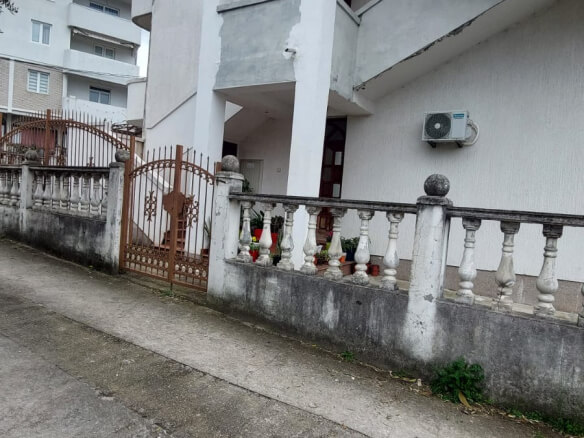 Дом для продажи в Бьелиши/Бар – BHK114