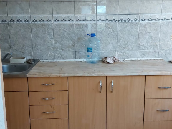 Prodaje se kuća u Dubravi – DuHK36