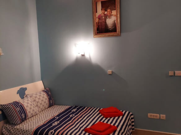 House in Herceg Novi for sale – HNHK2