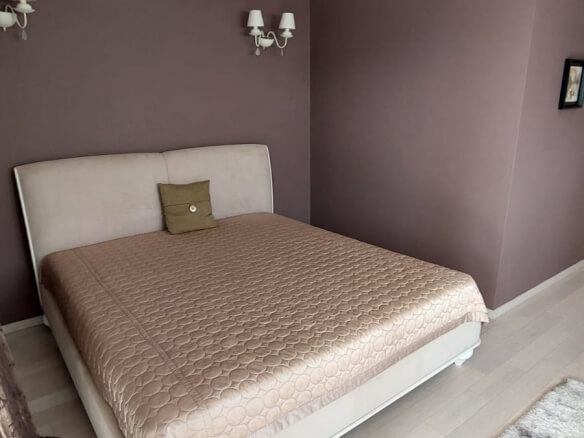 Luxusvilla mit Pool in Dubrava zum Kauf – DuHK38