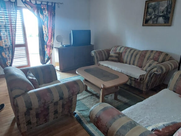 Дом для продажи в Бьелиши/Бар – BHK114