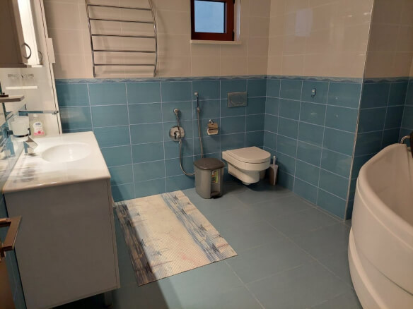House in Herceg Novi for sale – HNHK2