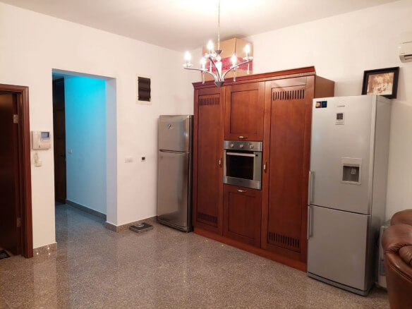 House in Herceg Novi for sale – HNHK2