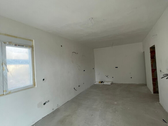 Haus in Zupci zum Kauf – ZHK2