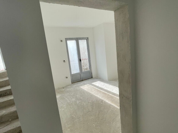 Prodaje se kuća u Dubravi – DuHK36