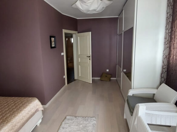 Luxusvilla mit Pool in Dubrava zum Kauf – DuHK38