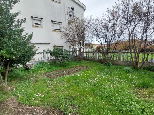 Дом для продажи в Бьелиши/Бар – BHK114