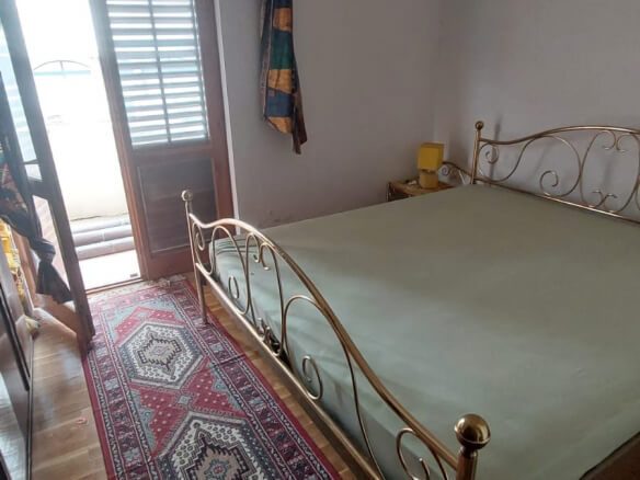 Дом для продажи в Бьелиши/Бар – BHK114