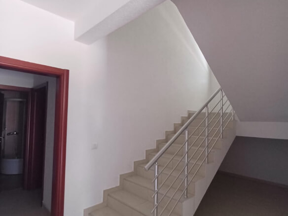 2 Häuser in Polje/ Bar zum Kauf – BHK113