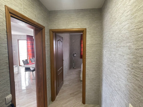 House in Pod Glavica/Dubrava for sale – DuHK37