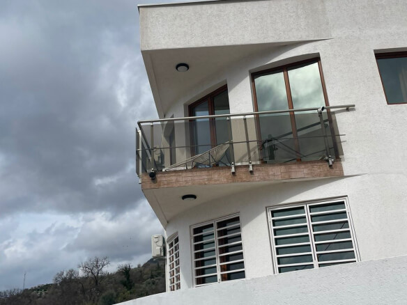 House in Pod Glavica/Dubrava for sale – DuHK37