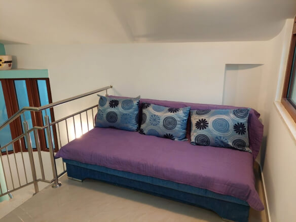House in Herceg Novi for sale – HNHK2