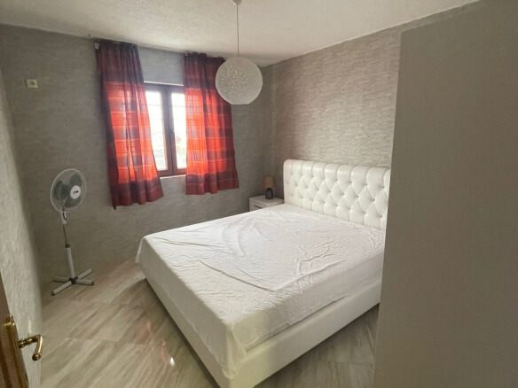 House in Pod Glavica/Dubrava for sale – DuHK37