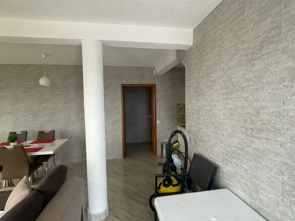 House in Pod Glavica/Dubrava for sale – DuHK37