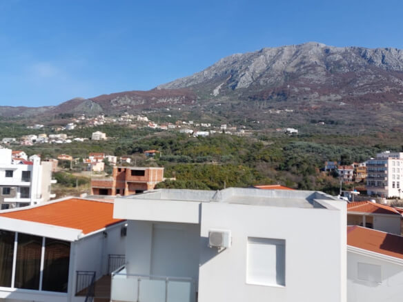 Prodaje se apartmanska kuća u Dubravi – DuHK37