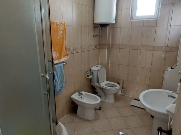 Luxusvilla mit Pool in Dubrava zum Kauf – DuHK38