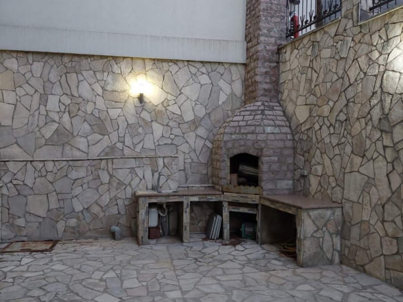 House in Herceg Novi for sale – HNHK2