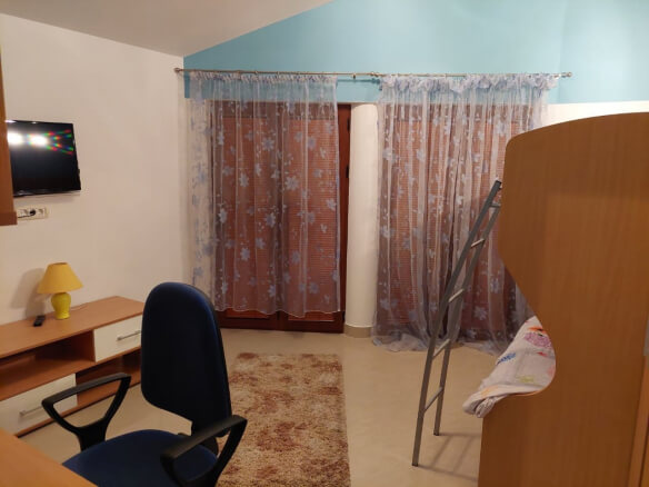 House in Herceg Novi for sale – HNHK2