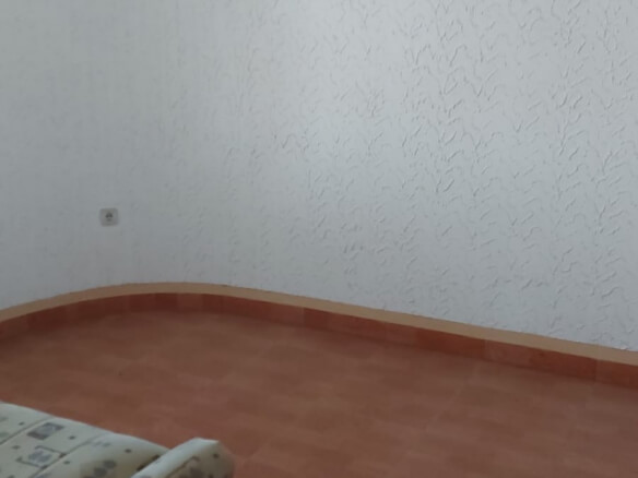 Prodaje se kuća u Dubravi – DuHK36