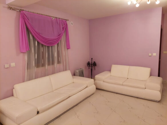 House in Herceg Novi for sale – HNHK2