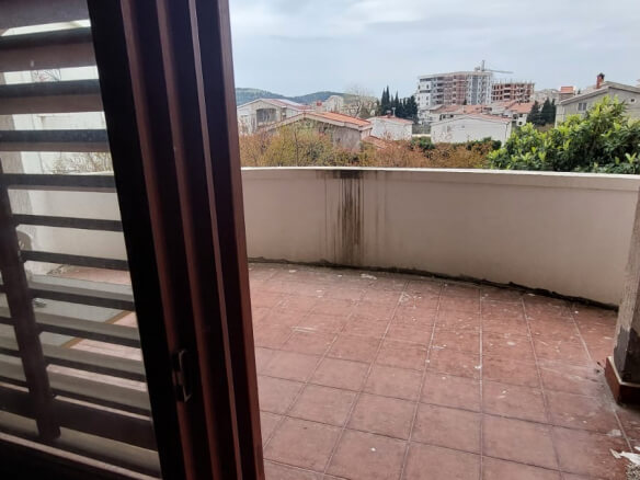 Дом для продажи в Бьелиши/Бар – BHK114