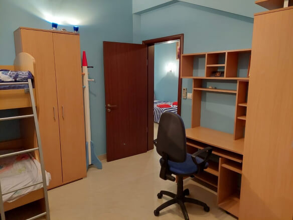 House in Herceg Novi for sale – HNHK2