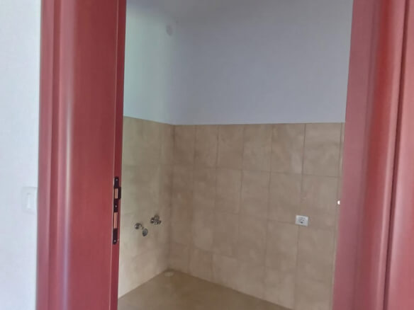 2 Häuser in Polje/ Bar zum Kauf – BHK113