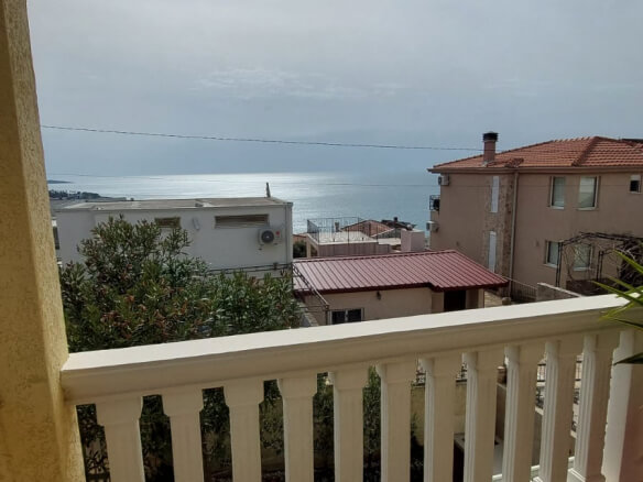 Luxusvilla mit Pool in Dubrava zum Kauf – DuHK38