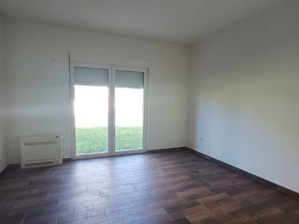 2 Häuser in Polje/ Bar zum Kauf – BHK113