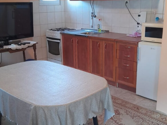 Haus in Sutomore zum Kauf – SHK21