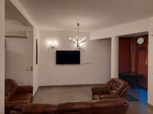 House in Herceg Novi for sale – HNHK2