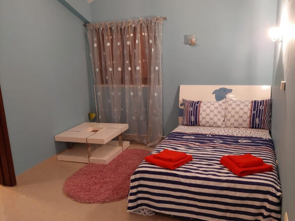 House in Herceg Novi for sale – HNHK2