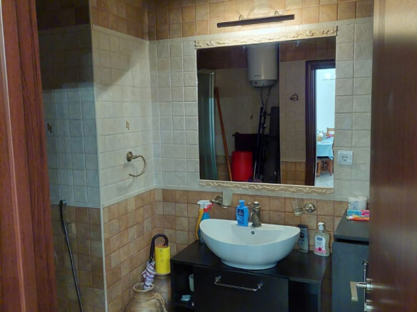 House in Herceg Novi for sale – HNHK2