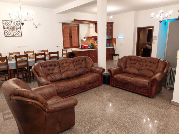 House in Herceg Novi for sale – HNHK2