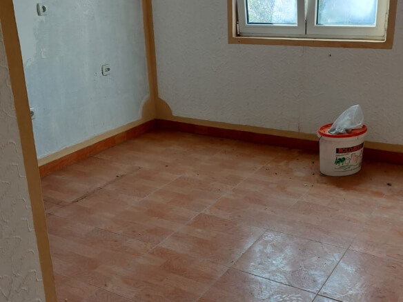 Prodaje se kuća u Dubravi – DuHK36