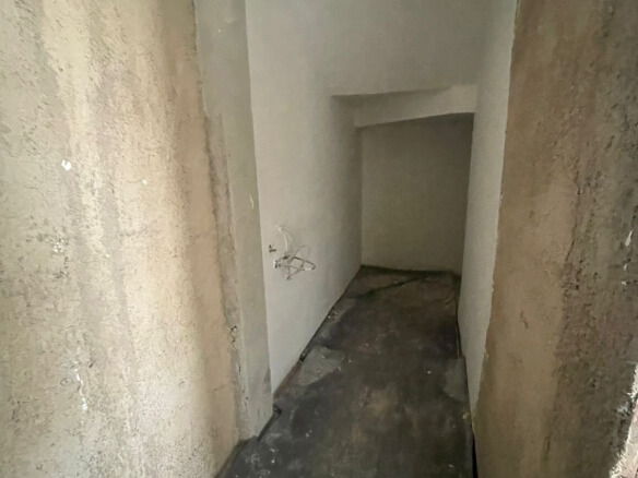 Haus in Zupci zum Kauf – ZHK2