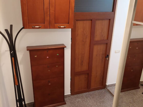 House in Herceg Novi for sale – HNHK2