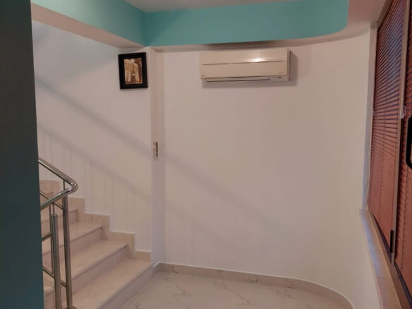 House in Herceg Novi for sale – HNHK2