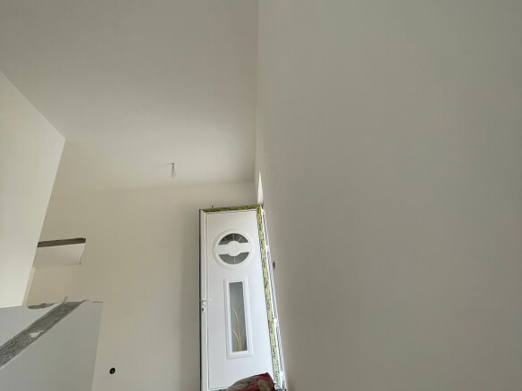 Haus in Zupci zum Kauf – ZHK2