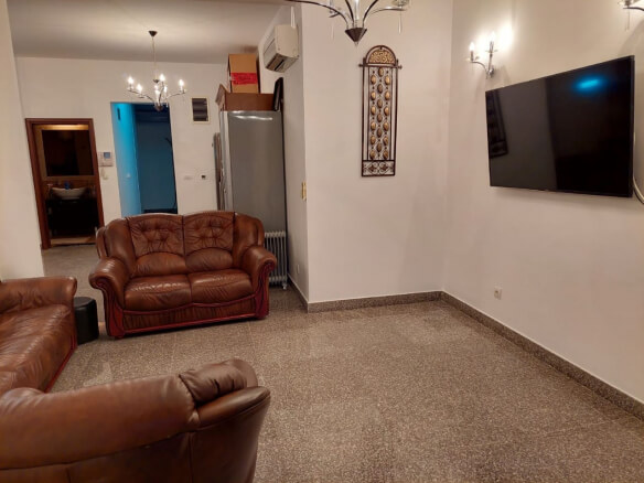House in Herceg Novi for sale – HNHK2