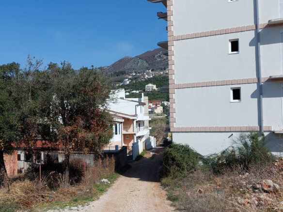 Prodaje se apartmanska kuća u Dubravi – DuHK37