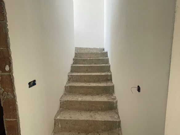 Haus in Zupci zum Kauf – ZHK2